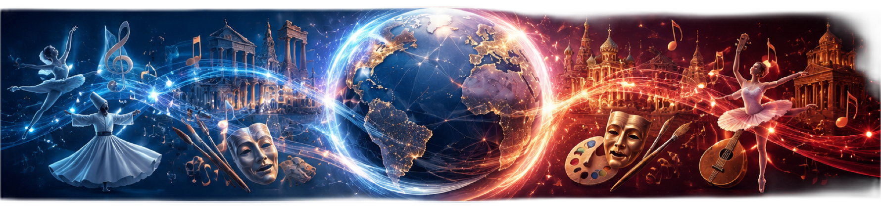 HANE GLOBAL UK